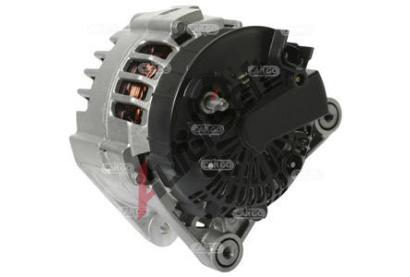 HC-Cargo Alterntor HC 113862, 113862