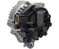 Alterntor HC-Cargo ‐ HC 113863