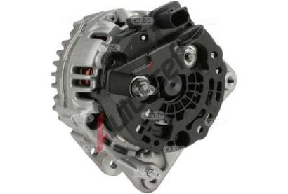 HC-Cargo Alterntor HC 113874, 113874