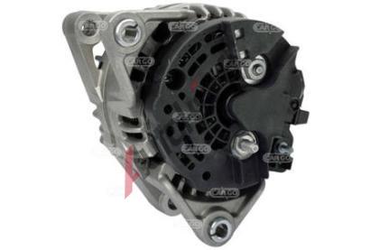 HC-Cargo Alterntor HC 113879, 113879