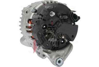 HC-Cargo Alterntor HC 113881, 113881