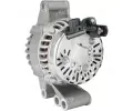 Alterntor HC-Cargo ‐ HC 113883
