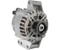 HC-Cargo Alterntor HC 113883, 113883