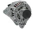 HC-Cargo Alterntor HC 113884, 113884