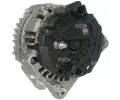 HC-Cargo Alterntor ‐ HC 113887