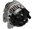 Alterntor HC-Cargo ‐ HC 113888