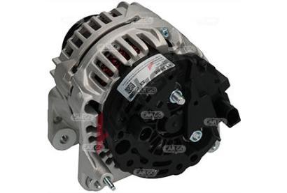 HC-Cargo Alterntor HC 113888, 113888