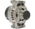 HC-Cargo Alterntor HC 113889, 113889