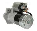 HC-Cargo Startr HC 113897, 113897