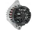 Alterntor HC-Cargo ‐ HC 113904