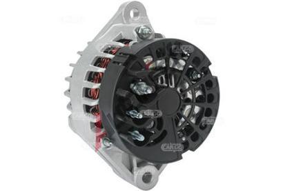 HC-Cargo Alterntor HC 113904, 113904