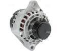HC-Cargo Alterntor HC 113904, 113904