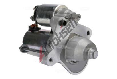HC-Cargo Startr HC 113905, 113905