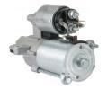 HC-Cargo Startr HC 113906, 113906