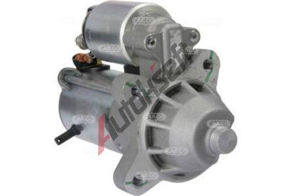 HC-Cargo Startr HC 113910, 113910