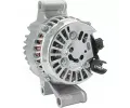 Alterntor HC-Cargo ‐ HC 113913