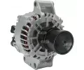 HC-Cargo Alterntor HC 113913, 113913