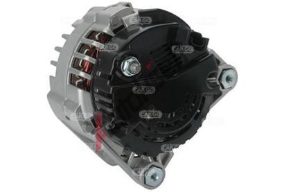 HC-Cargo Alterntor HC 113919, 113919