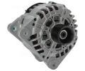 HC-Cargo Alterntor HC 113919, 113919