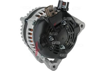 HC-Cargo Alterntor HC 113922, 113922