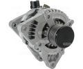 HC-Cargo Alterntor HC 113922, 113922