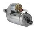 HC-Cargo Startr HC 113926, 113926