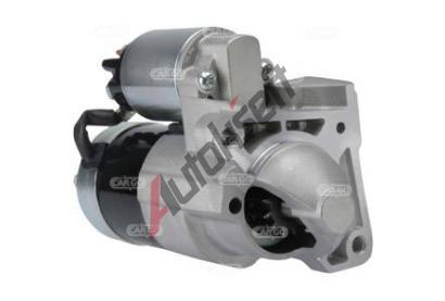 HC-Cargo Startr HC 113927, 113927