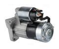 HC-Cargo Startr HC 113927, 113927