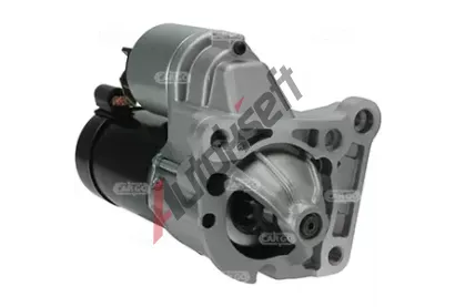 HC-Cargo Startr HC 113929, 113929