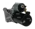 HC-Cargo Startr HC 113929, 113929