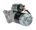 HC-Cargo Startr HC 113930, 113930