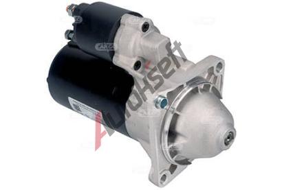 HC-Cargo Startr HC 113931, 113931