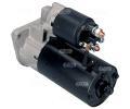HC-Cargo Startr HC 113931, 113931