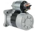 HC-Cargo Startr HC 113932, 113932