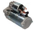 HC-Cargo Startr HC 113933, 113933