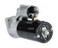 HC-Cargo Startr HC 113935, 113935