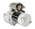 HC-Cargo Startr HC 113937, 113937