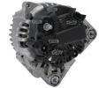 Alterntor HC-Cargo ‐ HC 113940