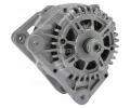 HC-Cargo Alterntor HC 113940, 113940