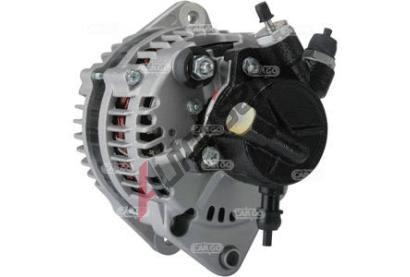 HC-Cargo Alterntor HC 113941, 113941