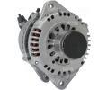 HC-Cargo Alterntor HC 113941, 113941