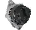 HC-Cargo Alterntor ‐ HC 113943