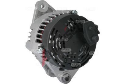 HC-Cargo Alterntor HC 113943, 113943