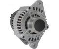 HC-Cargo Alterntor HC 113943, 113943