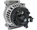 Alterntor HC-Cargo ‐ HC 113944