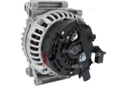 HC-Cargo Alterntor HC 113944, 113944