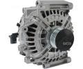 HC-Cargo Alterntor HC 113944, 113944