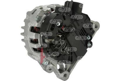 HC-Cargo Alterntor HC 113946, 113946