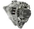 HC-Cargo Alterntor HC 113946, 113946