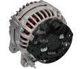 Alterntor HC-Cargo ‐ HC 113947